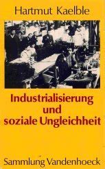  Der Fischer - Eine Studie über soziale Ungleichheit und Hoffnung im 19. Jahrhundert Kolumbien