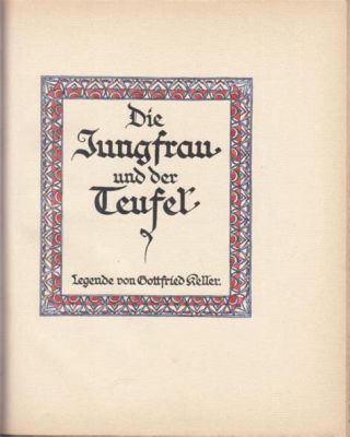 Die Jungfrau und der Barbar – Eine Studie über die Verflechtung von Erotik und Gewalt in der Kunst des 17. Jahrhunderts!