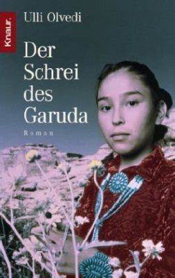  Der Schrein des Garuda – Eine mystische Reise durch die Kunst des frühen Indonesien!