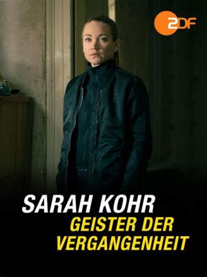  Geister der Vergangenheit! Abstrakte Portraits und leuchtende Melancholie in  Mohammads Verlorene Träume